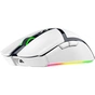 Мишка Razer Cobra Pro Wireless White (RZ01-04660200-R3G1) - зменшене зображення 1
