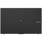 Монітор ASUS ZenScreen GO MB16AWP - зменшене зображення 4