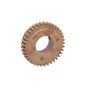 Шестерня Samsung ML-3470D/3471ND/SCX-5835/5935 BASF (BASF-JC66-01588A) - уменьшенное изображение 1