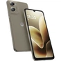 Мобільний телефон Motorola G06 Power 4/256GB Laurel Oak (PBA00001UA) - уменьшенное изображение 12