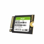 Накопичувач SSD M.2 2230 1TB MA200 Acer (BL.9BWWA.154) - зменшене зображення 2