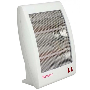 Обігрівач Saturn ST-HT0492 зображення 1