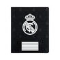 Тетрадь Kite Real Madrid, 18 листов, линия (RL26-237) - уменьшенное изображение 9