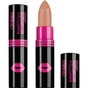 Помада для губ Debby Kiss My Lips Long Lasting 01 (8009518262049) - зменшене зображення 1