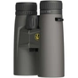 Бінокль Leupold BX-1 McKenzie HD 8x42mm Shadow Gray (181172) - зменшене зображення 5