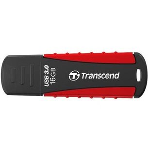 USB флеш накопичувач Transcend 16Gb JetFlash 810 USB 3.0 (TS16GJF810) зображення 1