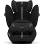 Автокрісло Cybex Pallas G i-Size Plus Moon Black (523001089) - зменшене зображення 4