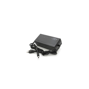 Сетевое зарядное устройство для АКБ Voltronic Li-ion 12V (12,6V),3S,10A (YT-12610-С) изображение 1