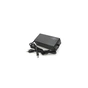 Сетевое зарядное устройство для АКБ Voltronic Li-ion 12V (12,6V),3S,10A (YT-12610-С) - уменьшенное изображение 1