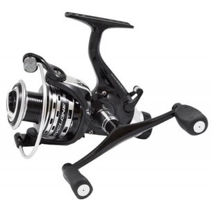 Котушка Fishing ROI ROI CYCLONE 4000 (70-00-11) зображення 1