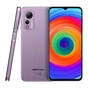 Мобільний телефон Ulefone Note 14 4/64GB Purple (6937748735052) - зменшене зображення 12