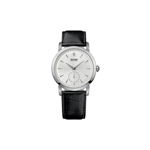 Наручний годинник Hugo Boss 1512774 зображення 1