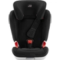 Автокрісло Britax-Romer Kidfix II XP Sict Cosmos Black (2000022041) - зменшене зображення 2