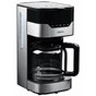Крапельна кавоварка ARDESTO FCM-D3100 - зменшене зображення 3