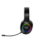 Наушники AOC ACG2502BK RGB Black (ACG2502BK/00) - уменьшенное изображение 2