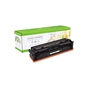 Тонер-картридж Static Control HP W2210X (207X) black 3.15K (002-01-S2210X) - зменшене зображення 1