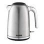 Електрочайник PRIME Technics PKX 1785 X - зменшене зображення 1