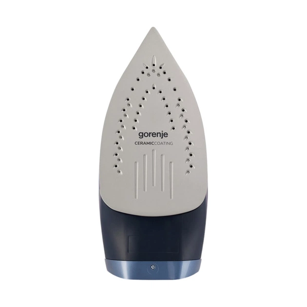 Праска Gorenje SIH 3200 DB (SIH3200DB) - picture 4