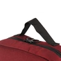 Рюкзак для ноутбука Tucano 15.6" Loop Backpack Burgundy (BKLOOP15-BX) - зменшене зображення 10