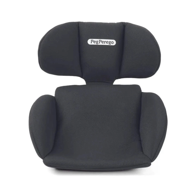 Автокрісло Peg-Perego Primo Viaggio Lounge 500 (IMLO000000GS53SQ53) - picture 11