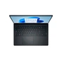 Ноутбук Dell Pro 15 Essential (DC15250RPLU004P) - уменьшенное изображение 4