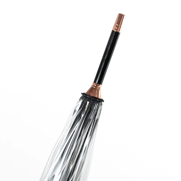 Парасоля Fulton L866 Birdcage-2 Luxe Digital Blossom (L866-037768) - зображення 11