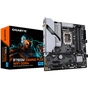 Материнская плата Gigabyte B760M Gaming Plus WiFi DDR4 Socket 1700 - уменьшенное изображение 1