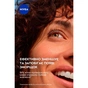 Крем для лица Nivea Q10 Anti-Wrinkle Extra Nourish Restoring Day Care SPF15 50 мл (5900017100722) - уменьшенное изображение 4