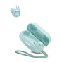 Навушники JBL Reflect Aero TWS Mint (JBLREFLECTAEROMINT) - зменшене зображення 9
