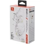 Навушники JBL Reflect Aero TWS Mint (JBLREFLECTAEROMINT) - зменшене зображення 9