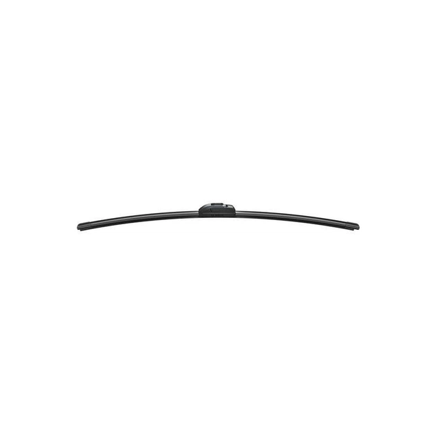 Щітка склоочисника Bosch 3 397 008 844 - зображення 1