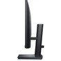 Монітор Dell E2424HS (210-BGPJ) - зменшене зображення 2