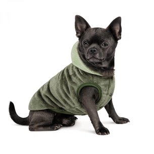 Жилет для тварин Pet Fashion LOUIS L (4823082427499) зображення 1