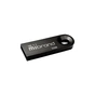 USB флеш накопичувач Mibrand 32GB Eagle Grey USB 3.2 (MI3.2/EA32U10G) - зменшене зображення 1