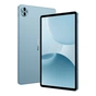 Планшет Blackview MEGA 5 SET 12.2" 8/256GB LTE Ice Blue (Клавіатура/чохол (6931548326632) - уменьшенное изображение 5