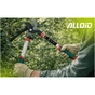 Секатор Alloid Pro, 510мм (LS-103510) - зменшене зображення 9