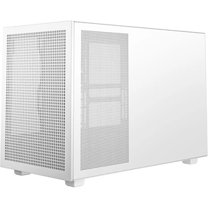 Корпус для ПК Deepcool CH260 WH зображення 1