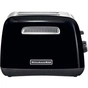 Тостер KitchenAid 5KMT2115EOB - зменшене зображення 3