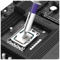 Термопаста NZXT High Performance (HJ42) Thermal Paste/Grease 15g (BA-TP015-01) - зменшене зображення 4
