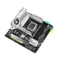 Материнська плата ASRock B760M STEEL LEGEND WIFI - зменшене зображення 4