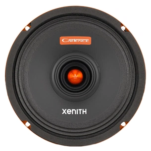 Середньочастотна акустика Cadence XM 644Vi зображення 1