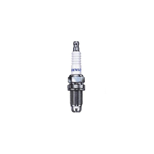 Свічка запалювання Denso PK20PTRS9 - изображение 1
