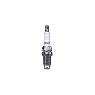 Свічка запалювання Denso PK20PTRS9 зображення 1