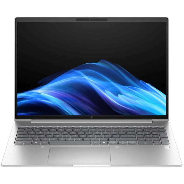 Ноутбук HP EliteBook 6 G1i (AV3Z0AV_V4) - зображення 1