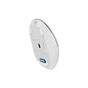 Мишка A4Tech FG15CS Air2 Wireless White (4711421001243) - зменшене зображення 9