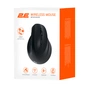 Мишка 2E MF325 Silent Wireless/Bluetooth Black (2E-MF325WBK) - зменшене зображення 9