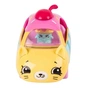 Машина Shopkins Cutie Cars S1 Стрімкий Кексик (56579) - зменшене зображення 2