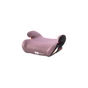 Автокрісло-бустер Lorelli Sirius Fix 22-36 кг pink - зменшене зображення 1