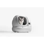 Туалет для кошек Petkit Smart lotok PETKIT PURA MAX 3 (Premium) P9906 (P9906 PREMIUM) - уменьшенное изображение 5