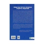Книга Огидна правда. Facebook. За лаштунками боротьби за першість - Шіра Френкель, Сесілія Кан Vivat (9789669829160) - зменшене зображення 3